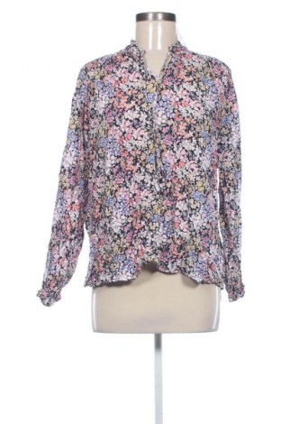 Damen Shirt LC Waikiki, Größe L, Farbe Mehrfarbig, Preis € 5,03