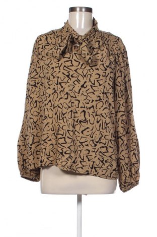 Dámská halenka LC Waikiki, Velikost L, Barva Vícebarevné, Cena  189,00 Kč