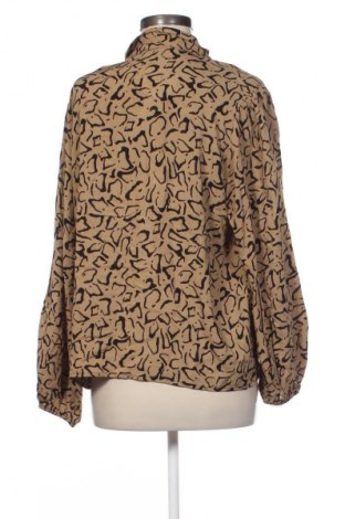 Dámská halenka LC Waikiki, Velikost L, Barva Vícebarevné, Cena  189,00 Kč