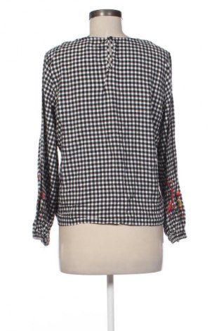 Dámská halenka LC Waikiki, Velikost XL, Barva Vícebarevné, Cena  179,00 Kč