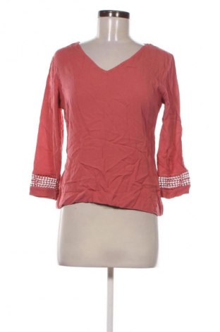 Dámská halenka LC Waikiki, Velikost M, Barva Růžová, Cena  59,00 Kč