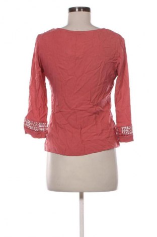 Dámská halenka LC Waikiki, Velikost M, Barva Růžová, Cena  59,00 Kč