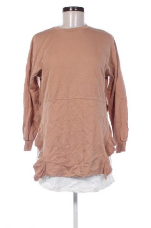 Bluză de femei LC Waikiki, Mărime XS, Culoare Multicolor, Preț 33,99 Lei