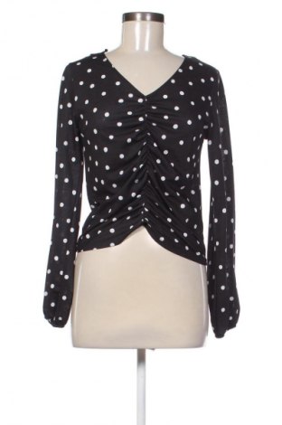 Dámska blúza LCW, Veľkosť S, Farba Viacfarebná, Cena  1,95 €