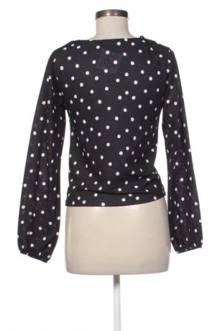 Dámska blúza LCW, Veľkosť S, Farba Viacfarebná, Cena  1,95 €