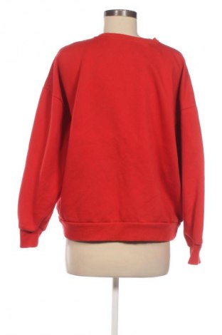 Bluză de femei LCW, Mărime M, Culoare Roșu, Preț 34,99 Lei