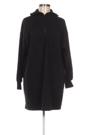 Bluză de femei LCW, Mărime XL, Culoare Negru, Preț 66,99 Lei