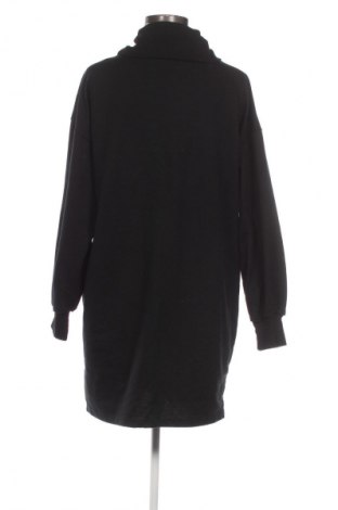 Bluză de femei LCW, Mărime XL, Culoare Negru, Preț 66,99 Lei