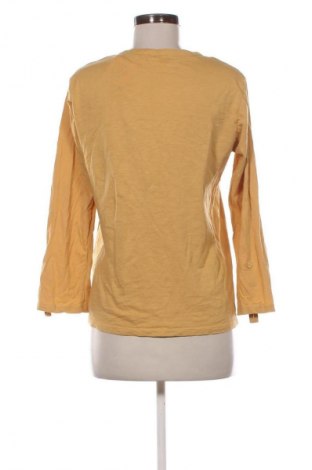 Γυναικεία μπλούζα LCW, Μέγεθος M, Χρώμα Κίτρινο, Τιμή 2,56 €