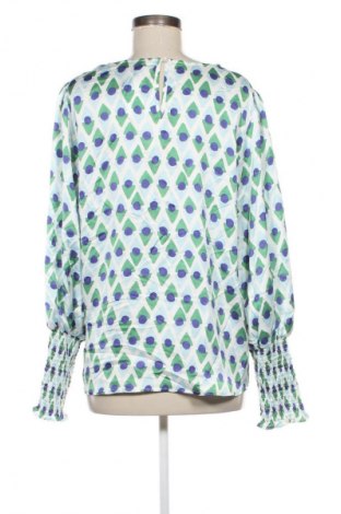 Bluză de femei LOVE&DIVINE, Mărime S, Culoare Multicolor, Preț 27,99 Lei