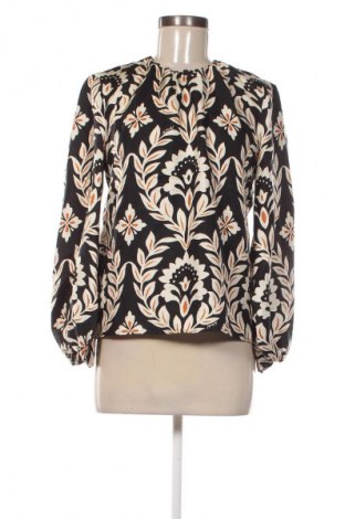Bluză de femei La DoubleJ, Mărime S, Culoare Multicolor, Preț 739,99 Lei, #135318920
