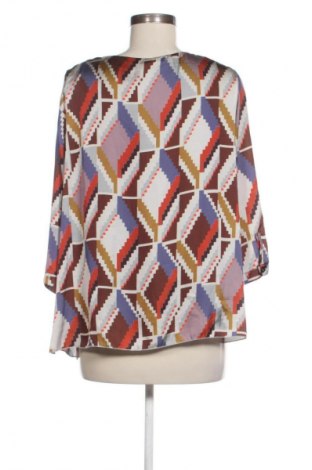 Dámská halenka La Fee Maraboutee, Velikost M, Barva Vícebarevné, Cena  349,00 Kč