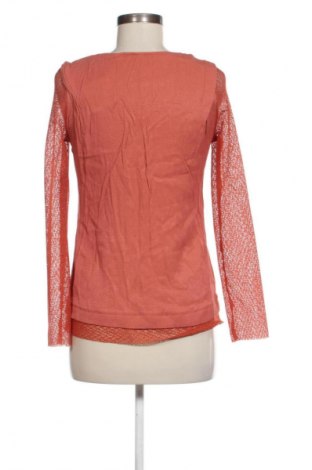 Női blúz La Petite Francaise, Méret S, Szín Barna, Ár 9 355 Ft