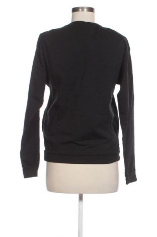 Γυναικεία μπλούζα Lady Elite, Μέγεθος S, Χρώμα Μαύρο, Τιμή 2,99 €