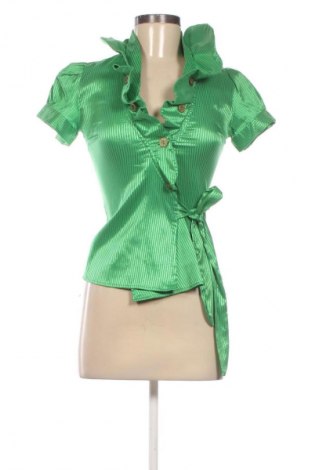 Bluză de femei Lady Elite, Mărime S, Culoare Multicolor, Preț 22,99 Lei