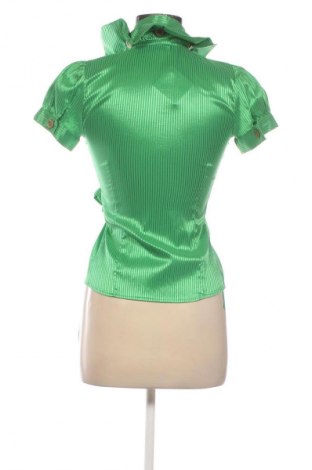 Bluză de femei Lady Elite, Mărime S, Culoare Multicolor, Preț 22,99 Lei