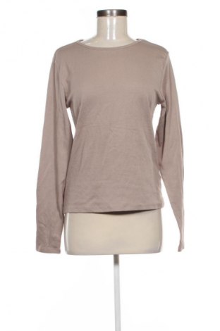 Damen Shirt Lager 157, Größe M, Farbe Braun, Preis € 10,99