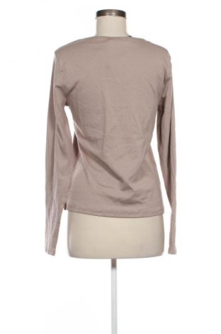 Damen Shirt Lager 157, Größe M, Farbe Braun, Preis € 10,99