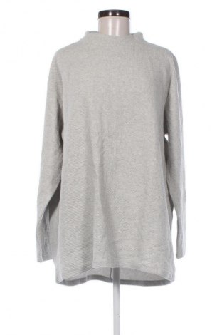 Дамска блуза Lands' End, Размер XXL, Цвят Многоцветен, Цена 5,62 €