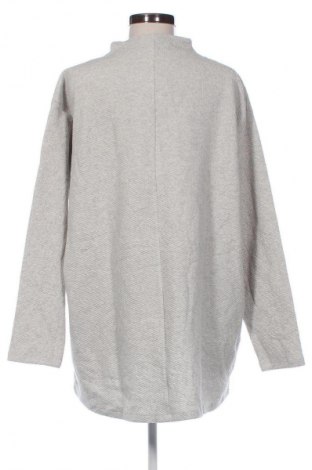 Дамска блуза Lands' End, Размер XXL, Цвят Многоцветен, Цена 5,62 €