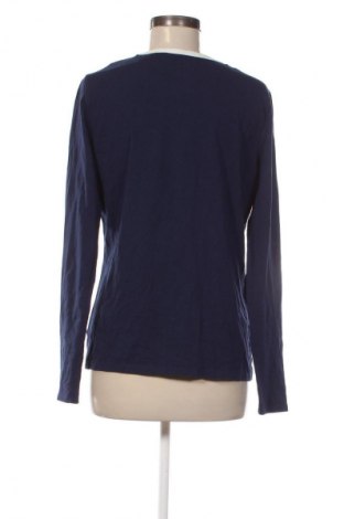 Dámská halenka Land's End, Velikost M, Barva Modrá, Cena  519,00 Kč