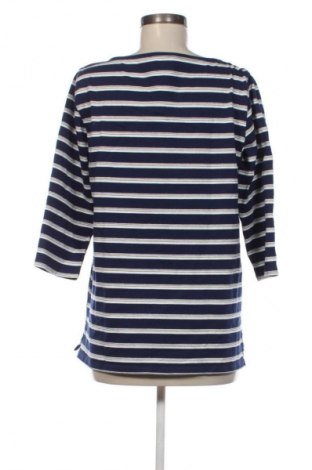 Dámská halenka Lands' End, Velikost M, Barva Vícebarevné, Cena  69,00 Kč