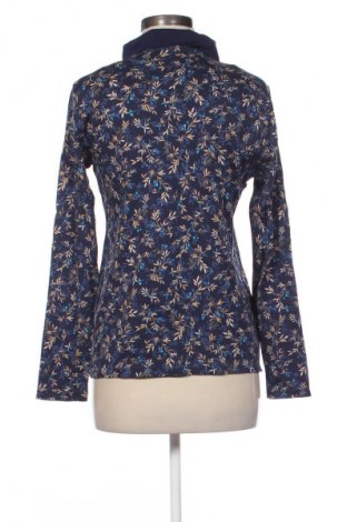 Bluză de femei Lands' End, Mărime M, Culoare Multicolor, Preț 28,99 Lei