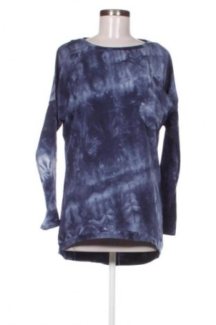 Дамска блуза Lara, Размер M, Цвят Син, Цена 11,24 €