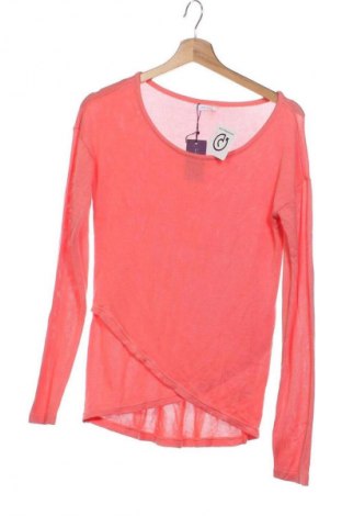 Dámská halenka Lascana, Velikost XXS, Barva Oranžová, Cena  1 009,00 Kč