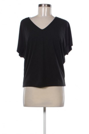 Dámská halenka Lascana, Velikost M, Barva Černá, Cena  659,00 Kč