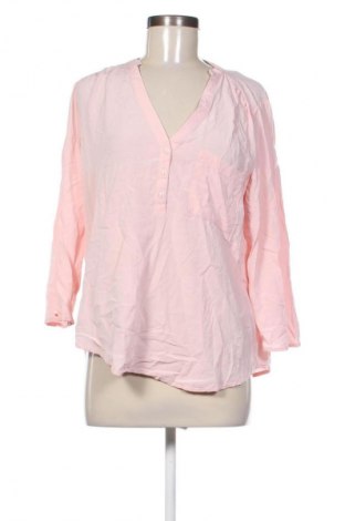 Dámská halenka Lascana, Velikost M, Barva Popelavě růžová, Cena  129,00 Kč