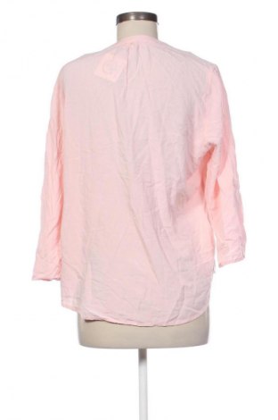 Dámská halenka Lascana, Velikost M, Barva Popelavě růžová, Cena  129,00 Kč