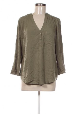 Bluză de femei Lascana, Mărime M, Culoare Verde, Preț 8,99 Lei