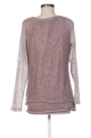 Γυναικεία μπλούζα Laura Kent, Μέγεθος L, Χρώμα Πολύχρωμο, Τιμή 4,99 €