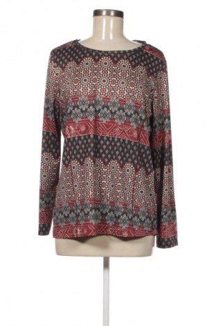 Bluză de femei Laura Kent, Mărime L, Culoare Multicolor, Preț 13,99 Lei