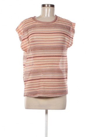 Γυναικεία μπλούζα Laura Torelli, Μέγεθος S, Χρώμα Πολύχρωμο, Τιμή 5,99 €