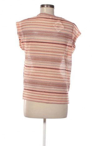 Γυναικεία μπλούζα Laura Torelli, Μέγεθος S, Χρώμα Πολύχρωμο, Τιμή 5,99 €