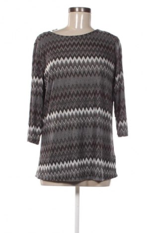 Bluză de femei Laura Torelli, Mărime L, Culoare Multicolor, Preț 30,99 Lei