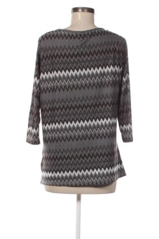 Bluză de femei Laura Torelli, Mărime L, Culoare Multicolor, Preț 30,99 Lei