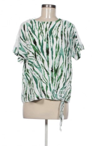 Dámská halenka Laura Torelli, Velikost M, Barva Vícebarevné, Cena  159,00 Kč