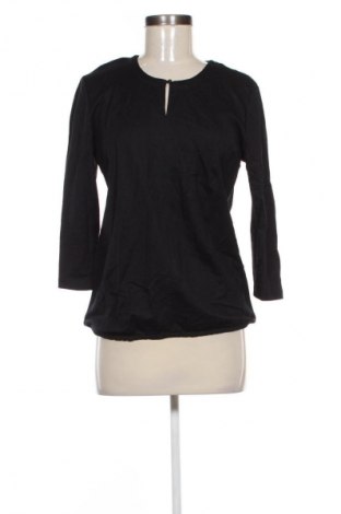 Bluză de femei Laura Torelli, Mărime S, Culoare Negru, Preț 7,99 Lei