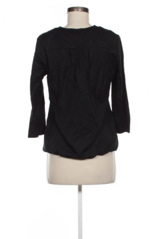 Bluză de femei Laura Torelli, Mărime S, Culoare Negru, Preț 7,99 Lei