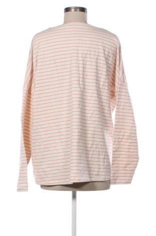 Дамска блуза Laura Torelli, Размер L, Цвят Многоцветен, Цена 5,11 €