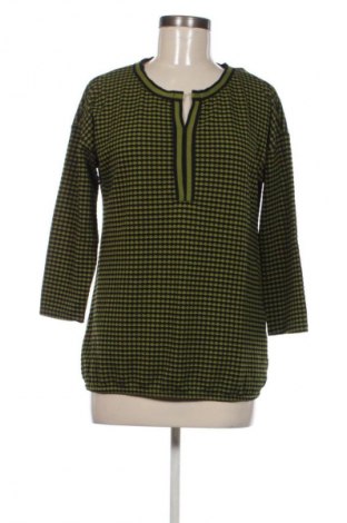 Bluză de femei Laura Torelli, Mărime S, Culoare Multicolor, Preț 7,99 Lei