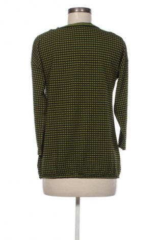 Bluză de femei Laura Torelli, Mărime S, Culoare Multicolor, Preț 7,99 Lei