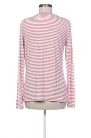 Bluză de femei Laura Torelli, Mărime M, Culoare Multicolor, Preț 33,99 Lei