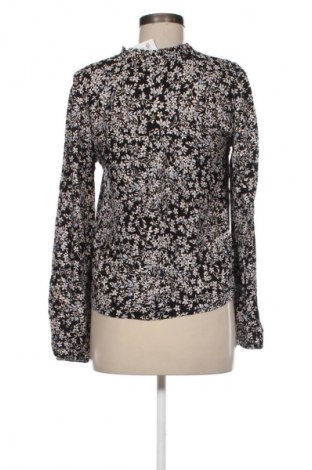 Bluză de femei Laura Torelli, Mărime S, Culoare Multicolor, Preț 36,99 Lei