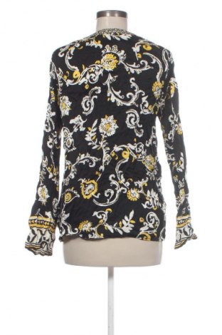 Дамска блуза Laura Torelli, Размер M, Цвят Многоцветен, Цена 2,04 €