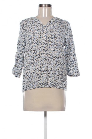 Bluză de femei Laura Torelli, Mărime S, Culoare Multicolor, Preț 7,99 Lei