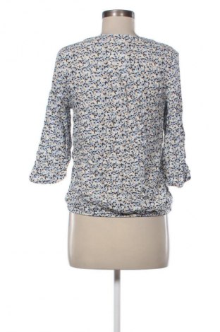 Bluză de femei Laura Torelli, Mărime S, Culoare Multicolor, Preț 7,99 Lei
